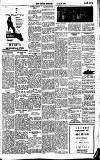 Irvine Herald Friday 30 May 1958 Page 5