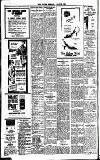 Irvine Herald Friday 30 May 1958 Page 6