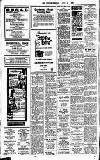 Irvine Herald Friday 04 July 1958 Page 2