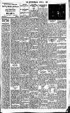 Irvine Herald Friday 04 July 1958 Page 3