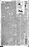 Irvine Herald Friday 04 July 1958 Page 4