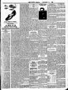 Irvine Herald Friday 12 December 1958 Page 3