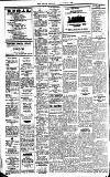 Irvine Herald Friday 02 January 1959 Page 2