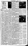 Irvine Herald Friday 02 January 1959 Page 3