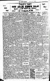 Irvine Herald Friday 02 January 1959 Page 4