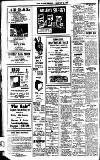 Irvine Herald Friday 09 January 1959 Page 2