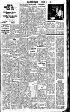 Irvine Herald Friday 09 January 1959 Page 3