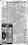 Irvine Herald Friday 09 January 1959 Page 4