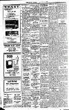 Irvine Herald Friday 16 January 1959 Page 2