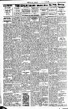 Irvine Herald Friday 16 January 1959 Page 4