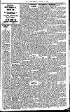 Irvine Herald Friday 23 January 1959 Page 3