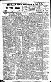 Irvine Herald Friday 23 January 1959 Page 4