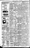Irvine Herald Friday 30 January 1959 Page 2