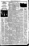 Irvine Herald Friday 30 January 1959 Page 3