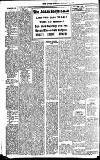 Irvine Herald Friday 30 January 1959 Page 4