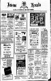 Irvine Herald Friday 06 February 1959 Page 1