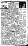 Irvine Herald Friday 06 February 1959 Page 3