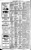 Irvine Herald Friday 13 February 1959 Page 2