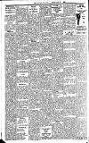 Irvine Herald Friday 13 February 1959 Page 4