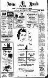 Irvine Herald Friday 20 February 1959 Page 1