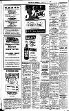 Irvine Herald Friday 20 February 1959 Page 2