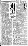 Irvine Herald Friday 20 February 1959 Page 4
