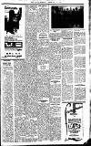 Irvine Herald Friday 27 February 1959 Page 3