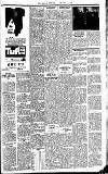 Irvine Herald Friday 06 March 1959 Page 3