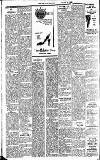 Irvine Herald Friday 06 March 1959 Page 4