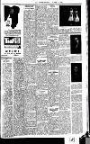 Irvine Herald Friday 13 March 1959 Page 3