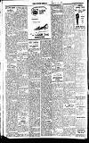Irvine Herald Friday 13 March 1959 Page 4