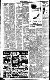 Irvine Herald Friday 20 March 1959 Page 4