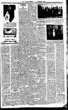 Irvine Herald Friday 27 March 1959 Page 3