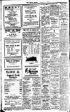 Irvine Herald Friday 10 April 1959 Page 2