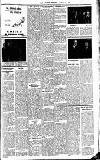Irvine Herald Friday 10 April 1959 Page 3