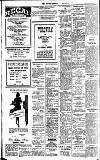 Irvine Herald Friday 17 April 1959 Page 2