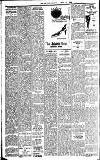 Irvine Herald Friday 17 April 1959 Page 4