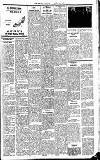 Irvine Herald Friday 24 April 1959 Page 3