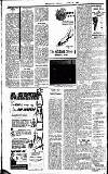 Irvine Herald Friday 24 April 1959 Page 4