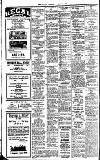 Irvine Herald Friday 08 May 1959 Page 2