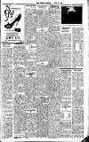 Irvine Herald Friday 08 May 1959 Page 3