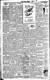 Irvine Herald Friday 08 May 1959 Page 4