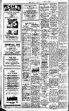 Irvine Herald Friday 05 June 1959 Page 2