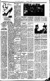 Irvine Herald Friday 05 June 1959 Page 3