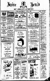 Irvine Herald Friday 12 June 1959 Page 1