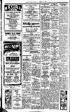 Irvine Herald Friday 12 June 1959 Page 2
