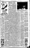 Irvine Herald Friday 12 June 1959 Page 3