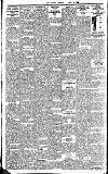 Irvine Herald Friday 12 June 1959 Page 4