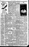 Irvine Herald Friday 07 August 1959 Page 3