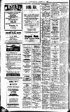 Irvine Herald Friday 14 August 1959 Page 2